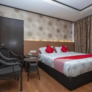 https://suan-bee.johorbahruhotels.net