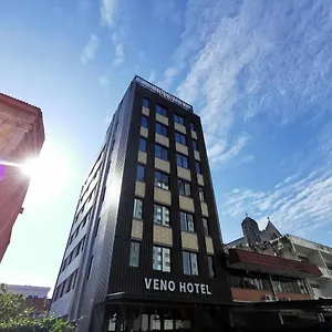 https://veno-hotel.penanghotels.org