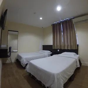 https://kinabalu.kotakinabaluhotels.net