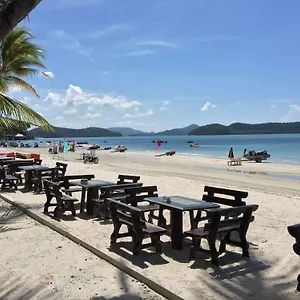 https://sandy-beach-resort-langkawi.tophotelslangkawi.com