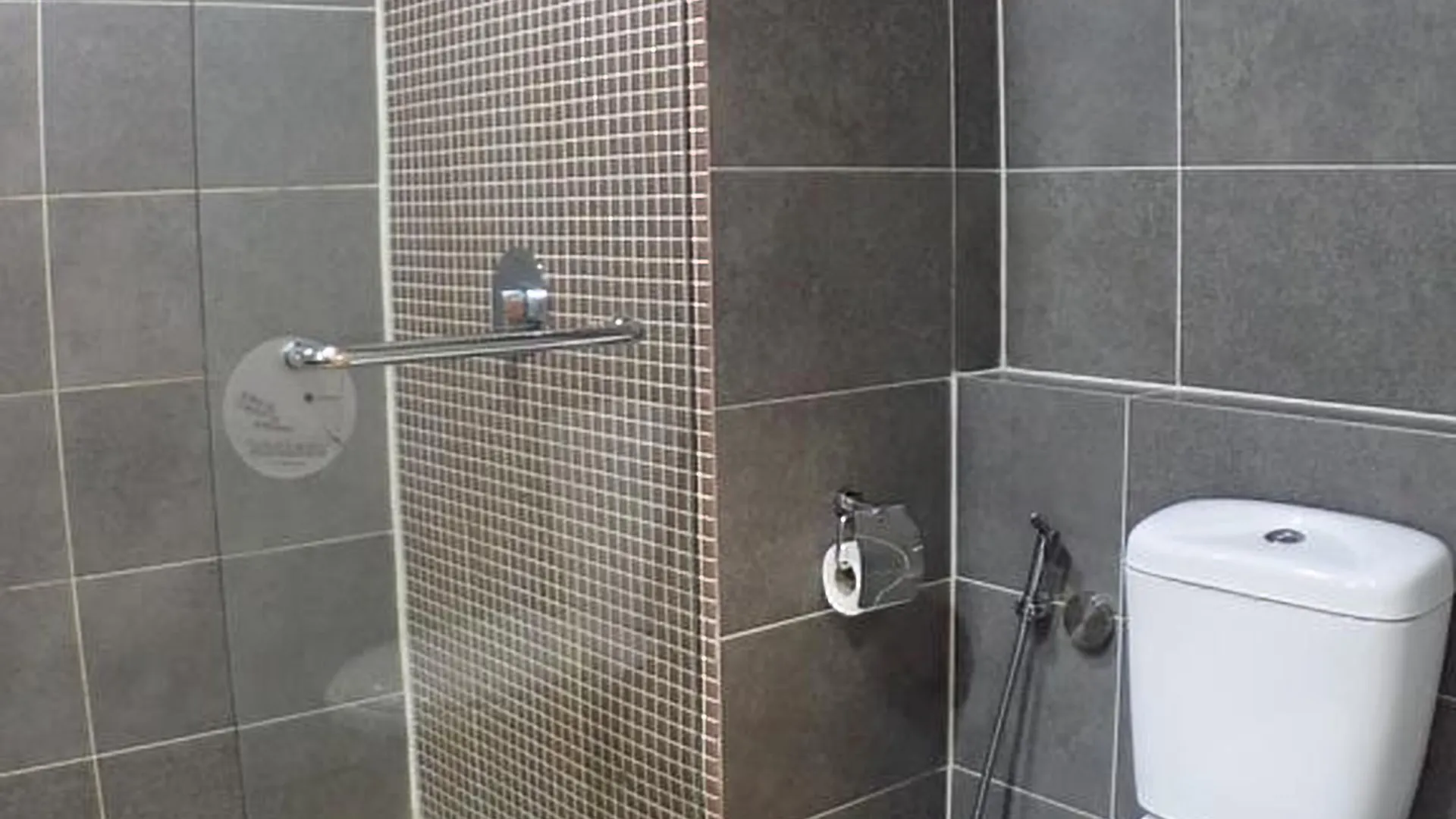 De Elements Business Hotel Damansara Petaling Jaya